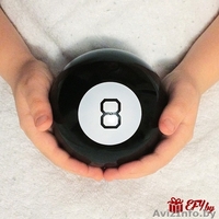 Креативные подарки и сувениры от EFY.by - Изображение #8, Объявление #1251603