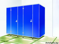 Алюминиевые конструкции - Изображение #1, Объявление #1246709