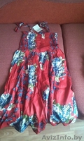 Продаю сарафаны - Изображение #4, Объявление #1246879