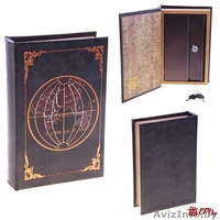 Креативные подарки и сувениры от EFY.by - Изображение #3, Объявление #1251603