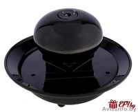 Креативные подарки и сувениры от EFY.by - Изображение #7, Объявление #1251603