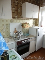 Двухкомнатная квартира ул. Олега Кошевого, 19. - Изображение #4, Объявление #1244497