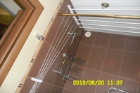 Соберу мебель, навешу карниз,люстру, и т,д и т,п. - Изображение #1, Объявление #1257051