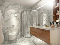 Частный   ДИЗАЙНЕР  интерьеров в Минске. - Изображение #6, Объявление #1201952