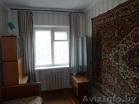 Двухкомнатная квартира ул. Олега Кошевого, 19. - Изображение #1, Объявление #1244497