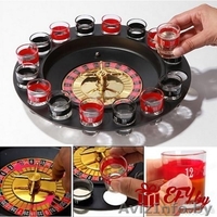 Креативные подарки и сувениры от EFY.by - Изображение #5, Объявление #1251603