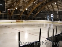 Разработка раздела холодоснабжения (ХС) - Изображение #4, Объявление #1247081