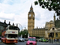 Групповые и индивидуальные туры по Беларуси и СНГ - Изображение #6, Объявление #1248092