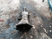 Фольксваген LT-45 - Изображение #2, Объявление #1246865