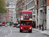 Групповые и индивидуальные туры по Беларуси и СНГ - Изображение #5, Объявление #1248092