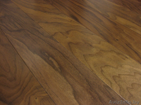 Влагостойкий инженерный паркет Global Parquet - Изображение #5, Объявление #1256802