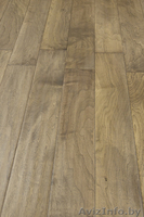 Влагостойкий инженерный паркет Global Parquet - Изображение #6, Объявление #1256802