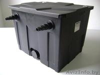 Биофильтры для бассейнов, водоемов.  - Изображение #4, Объявление #1253195