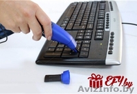 Креативные подарки и сувениры от EFY.by - Изображение #10, Объявление #1251603