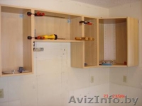 Соберу мебель, навешу карниз,люстру, и т,д и т,п. - Изображение #3, Объявление #1257051