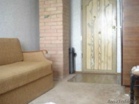 Продаём отличную   дачу, д. Лисовщина. Цена 15500  $ торг. - Изображение #2, Объявление #1253286