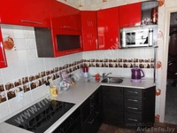 Кухни от бютжетной до элитной - Изображение #1, Объявление #1252818