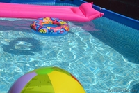 Отдых и жилье на море в Крыму с питанием, частный сектор - Черное море - Изображение #6, Объявление #1247522