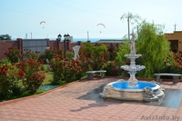 Отдых и жилье на море в Крыму с питанием, частный сектор - Черное море - Изображение #8, Объявление #1247522