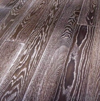 Влагостойкий инженерный паркет Global Parquet - Изображение #4, Объявление #1256802