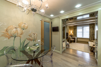 Влагостойкий инженерный паркет Global Parquet - Изображение #2, Объявление #1256802