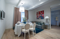 Влагостойкий инженерный паркет Global Parquet - Изображение #1, Объявление #1256802