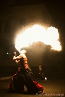 Организация свадьбы! - Изображение #3, Объявление #1247133