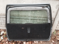 Mercedes E W211 2200 см3, дизель, 2006 г.в. - Изображение #5, Объявление #1246869