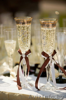 Видеосъёмка формата FULL HD в Минске. - Изображение #1, Объявление #1243953