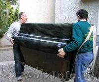 ГРУЗЧИКИ МИНСК от 8 руб. за час работы!  - Изображение #2, Объявление #1253902