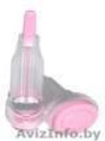 Ланцеты для безболезненного взятия анализа крови из пальца - Изображение #2, Объявление #1253056