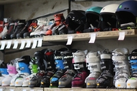 Магазине спортивных товаров «Райдер» предлагает новые велосипеды в Минске - Изображение #6, Объявление #1249938