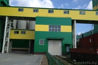 Кровля и фасад / материал и монтаж - Изображение #4, Объявление #1247602