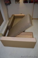 диван угловой еврокнига - Изображение #2, Объявление #1249251