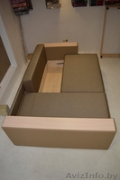 диван угловой еврокнига - Изображение #3, Объявление #1249251