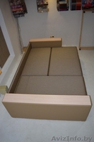 диван угловой еврокнига - Изображение #4, Объявление #1249251