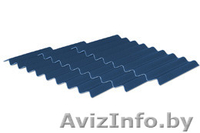 Керамопласт - надежная кровля! - Изображение #6, Объявление #1251133