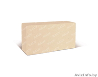 Плитка тротуарная клинкерная Rauf. - Изображение #2, Объявление #1246369