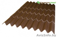 Керамопласт - надежная кровля! - Изображение #4, Объявление #1251133