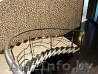 Изготовим любые виды металлоизделий - Изображение #3, Объявление #1255151