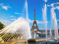 Групповые и индивидуальные туры по Беларуси и СНГ - Изображение #9, Объявление #1248092