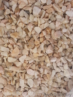 Мраморная крошка белая и серая, цветная в мешках - Изображение #3, Объявление #1245469