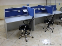 Алюминиевые конструкции - Изображение #3, Объявление #1246709