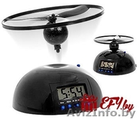 Креативные подарки и сувениры от EFY.by - Изображение #6, Объявление #1251603