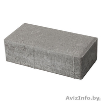 Плитка тротуарная. Доставка на объект гидроманипулятором. - Изображение #2, Объявление #1256726