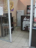 Кофе на вынос (с собой) - Изображение #3, Объявление #1251279