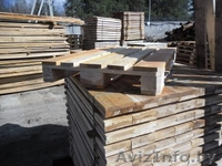 Европоддоны новые - Изображение #1, Объявление #1251972