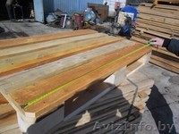 Европоддоны новые - Изображение #2, Объявление #1251972