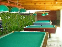 Отдых и жилье на море в Крыму с питанием, частный сектор - Черное море - Изображение #4, Объявление #1247522