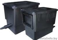 Биофильтры для бассейнов, водоемов.  - Изображение #6, Объявление #1253195